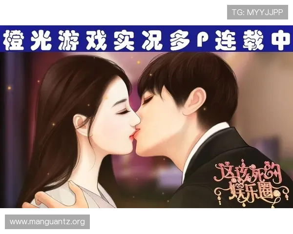 PG娱乐注册游戏的详细注册方法及注册过程中常遇到的问题解决技巧 PG娱乐注册游戏的详细注册方法及注册过程中常遇到的问题解决技巧