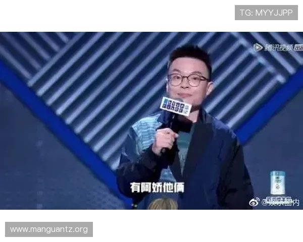 PG娱乐官方网站下载过程遇到问题怎么办,解决方法全攻略分享 PG娱乐官方网站下载过程遇到问题怎么办,解决方法全攻略分享