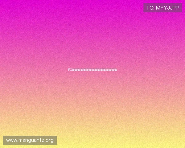 PG娱乐的网址大全：整理各大平台官方网址，确保玩家安全畅玩无忧