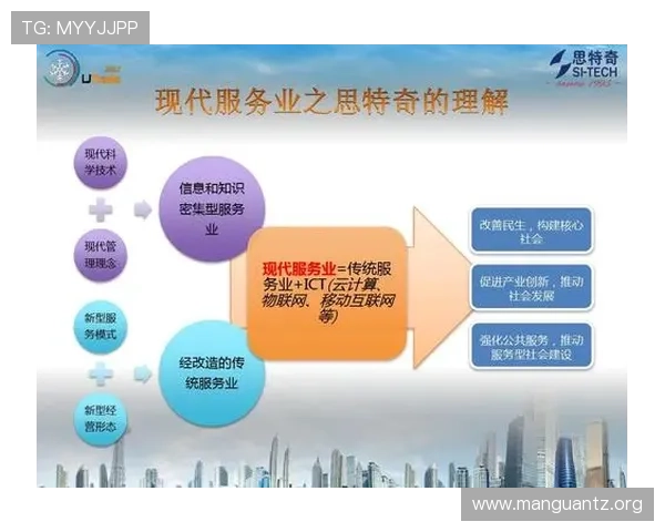 PG旗舰站公司在游戏运营中的创新技术应用与用户体验提升方案 PG旗舰站公司在游戏运营中的创新技术应用与用户体验提升方案
