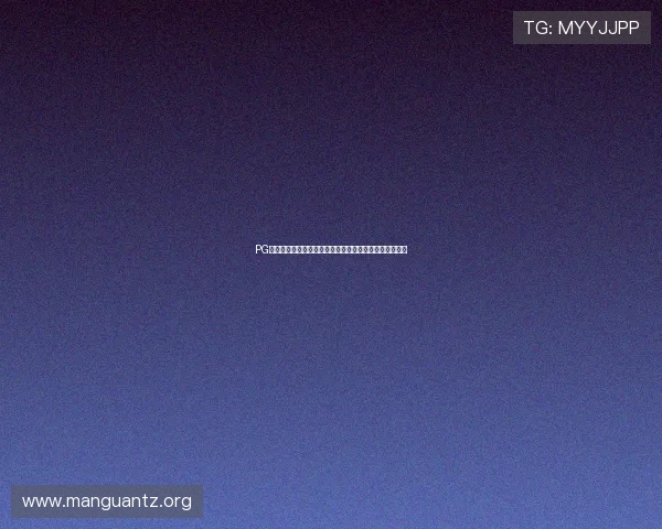 PG电子招财猫大奖助你轻松赢取丰厚奖励,开启财富新篇章 PG电子招财猫大奖助你轻松赢取丰厚奖励,开启财富新篇章