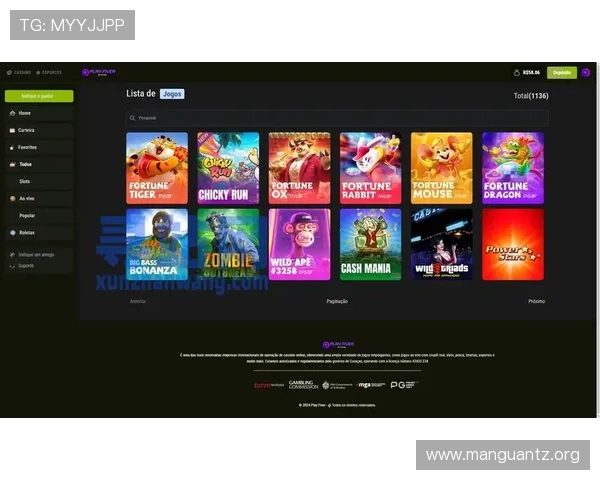 PG电子官方平台游戏种类丰富,满足不同玩家的娱乐需求与高品质体验 PG电子官方平台游戏种类丰富,满足不同玩家的娱乐需求与高品质体验