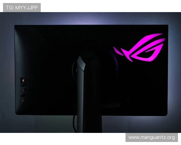 PG电子竞技赛事全面解析：最新比赛动态与精彩瞬间回顾