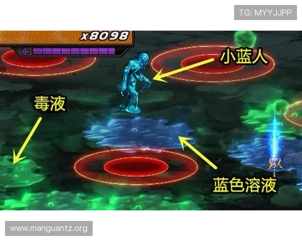 PG电子赏金船长最新版本更新内容详解带你了解游戏新玩法和奖励机制