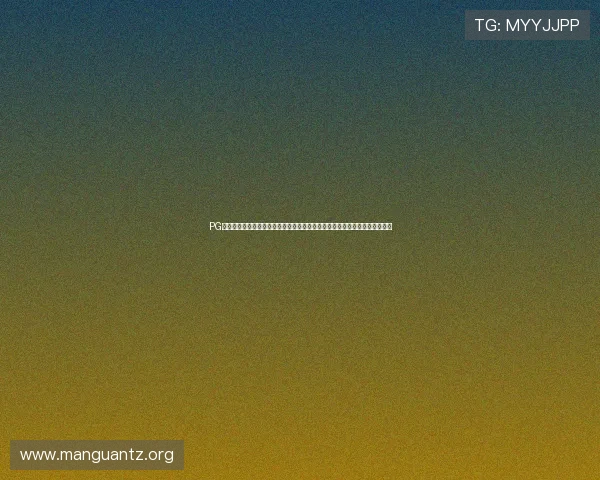 PG黄金摇钱树综合平台行业动态，掌握黄金投资平台的最新趋势与安全保障措施