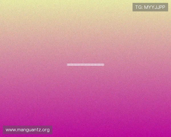 中国地区推广松一八八园，打造优质娱乐平台满足多样需求