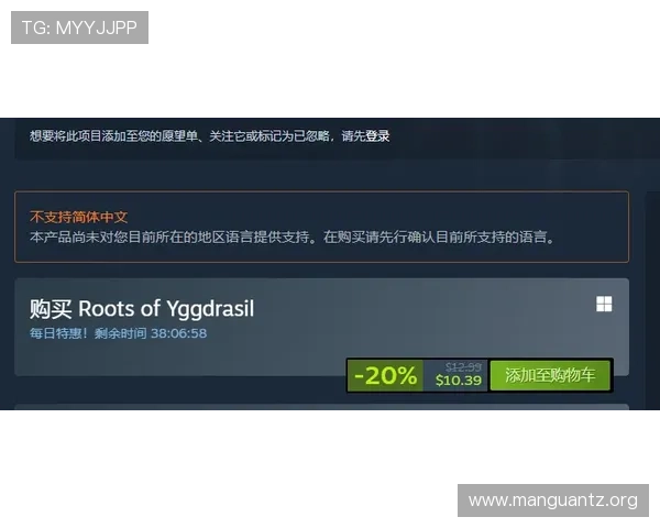 免费pg电子游戏排行进游戏K9新网站.org专业评测最新上线游戏,帮助玩家选择最值得玩的免费游戏 免费pg电子游戏排行进游戏K9新网站.org专业评测最新上线游戏,帮助玩家选择最值得玩的免费游戏