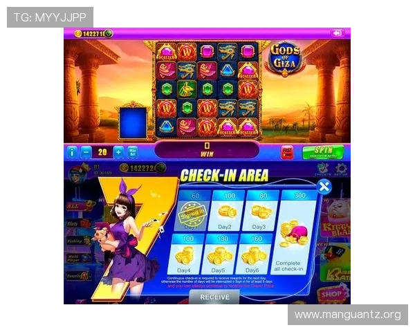 全面解析Slots游戏PG的玩法特色与最新优惠活动推荐