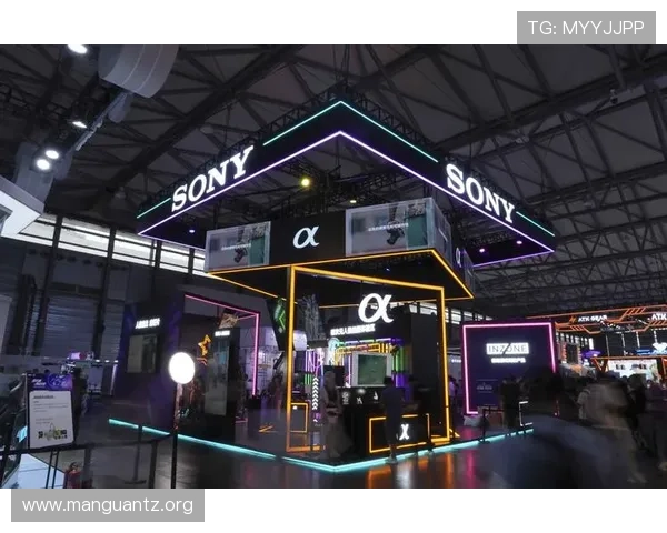 在pgl官网上如何参与投票和互动提升你的电竞体验