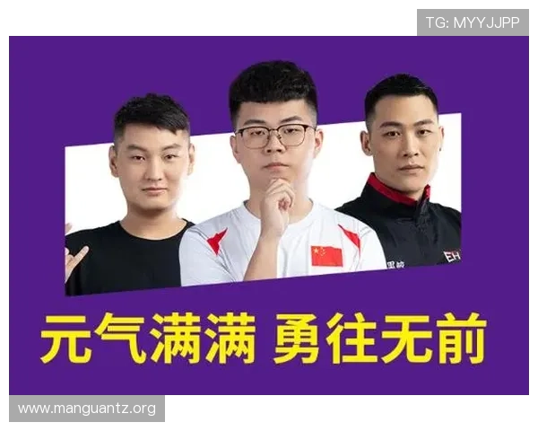 大满贯PG游戏下载平台推荐，优质资源一站式获取指南