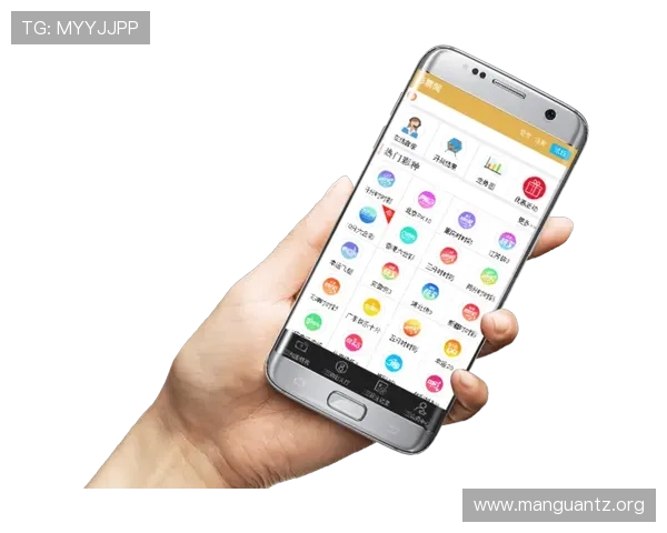 壹号娱乐PG娱乐电子游戏下载平台最新安全稳定版本推荐