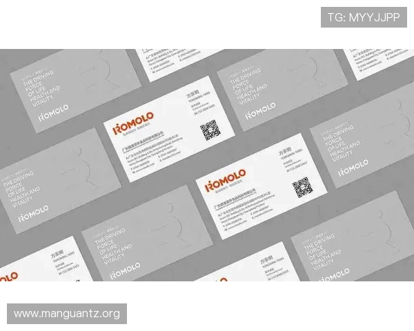 如何应对PG娱乐集团会员注册失败问题，提供详细步骤和实用技巧指导