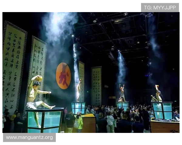 德古拉女爵网页版电竞如何结合传统元素打造沉浸式体验