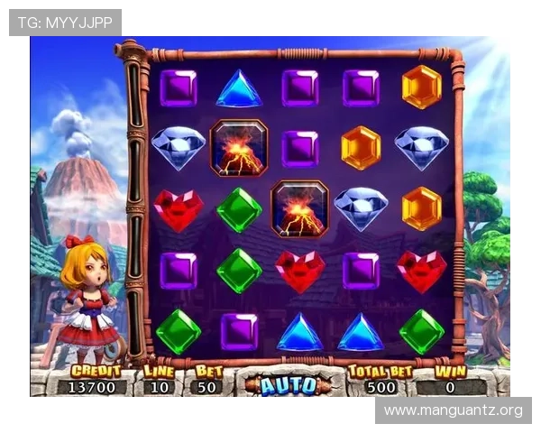 掌握PG娱乐赏金女王游戏玩法攻略助你轻松赢取丰厚奖励