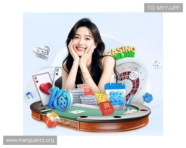 最新PG麻将胡了APP软件下载指南，带你快速掌握游戏技巧与玩法