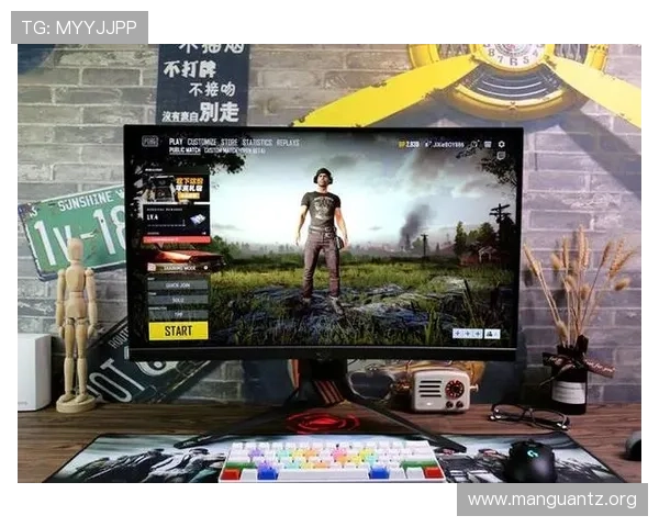 最新PG娱乐登录入口地址，确保玩家顺畅登录体验指南