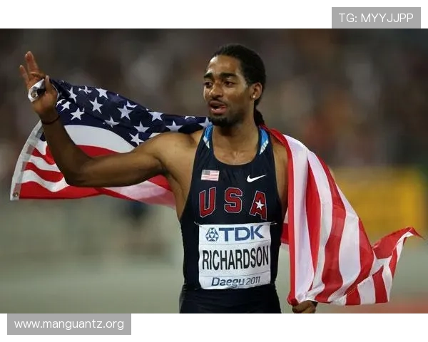 森燊体育全面覆盖国内外热门体育赛事为体育爱好者提供最全面的投注选择