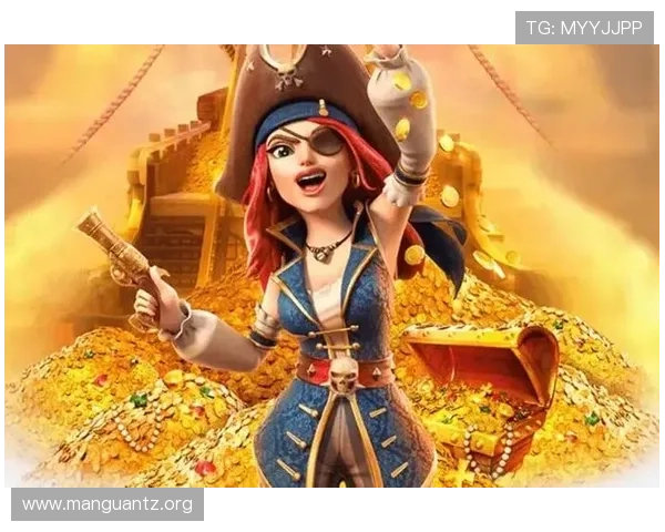 直达快速玩.org提供最全PG娱乐游戏平台安卓大厅V26版本，轻松开启精彩游戏之旅