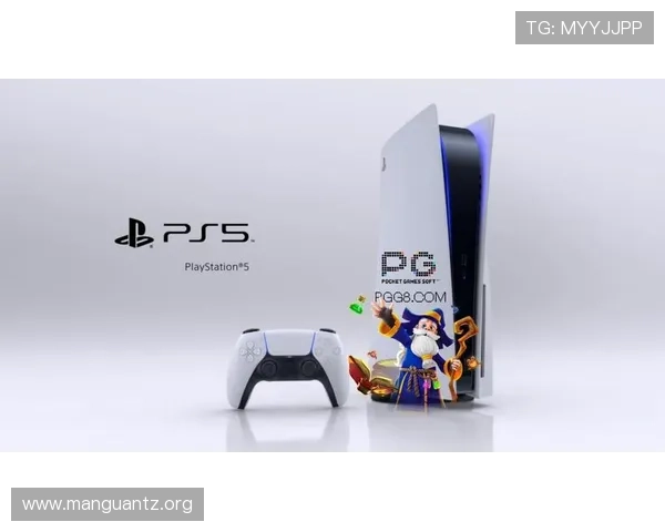 电子PG游戏下载市场持续火热，业内专家分析未来发展趋势与潜在机遇