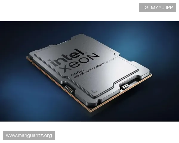 获取pgsoft官网的网址的多种途径及官方入口的安全访问技巧