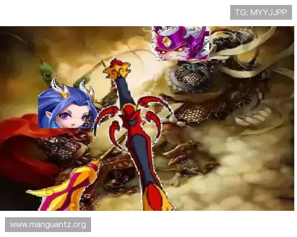 进入33pg电子娱乐官网入口，体验多样化的游戏选择，开启无限精彩的线上娱乐之旅