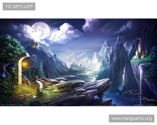 访问pg电子注册中心官网，了解最新游戏资讯和丰富的线上娱乐体验