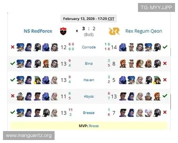 问鼎国际PG官网入口下载指南帮助玩家轻松进入游戏世界实现梦想