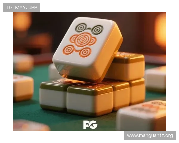 通过PG麻将官方网站下载正版游戏，确保安全无病毒的优质体验