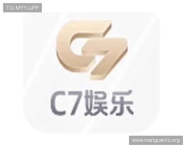 2026年PG电子平台登录入口更新公告，最新入口地址及安全登录技巧
