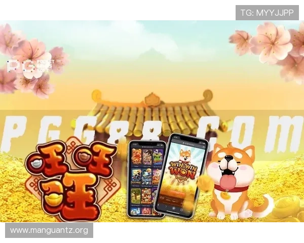 PGSOFT游戏线上登陆常见错误及解决方案，帮助玩家轻松应对登录难题