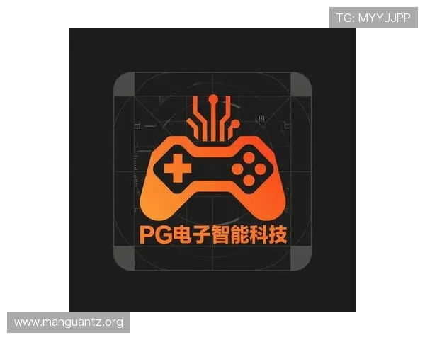 PG电子游戏麻将胡了试玩版操作指南，详细介绍游戏规则和胡牌技巧提升
