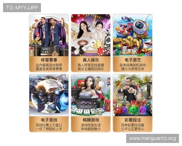 如何注册并快速登录NG电子娱乐官网pg，掌握最新的操作指南与安全保障措施