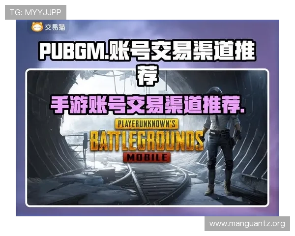 PG国际服官网下载地址，官方渠道推荐保障账号安全与游戏稳定运行