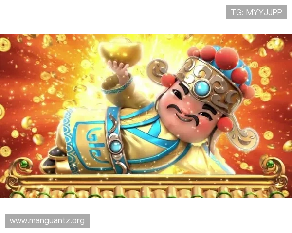 PG电子官网网页版在线玩,优惠活动不断带来更多实惠与惊喜 PG电子官网网页版在线玩,优惠活动不断带来更多实惠与惊喜