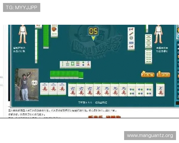 PG麻将胡了网站入口全面解析如何快速找到正规入口确保游戏安全稳定 PG麻将胡了网站入口全面解析如何快速找到正规入口确保游戏安全稳定