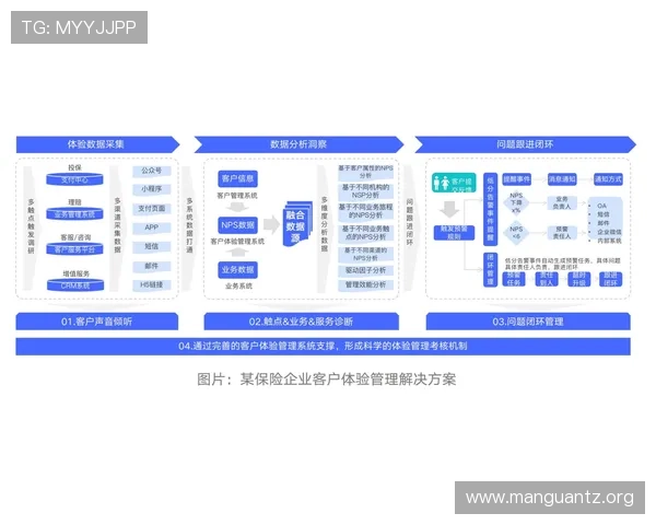 188bet亚洲用户评价与口碑分析，了解真实玩家的使用体验与建议