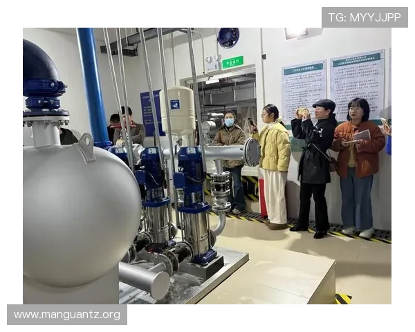 PGP解密流程中的关键技术点与安全措施全面讲解帮助用户提升安全意识
