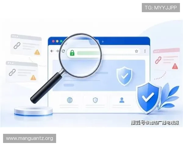 PG娱乐旗舰平台安全可靠保障玩家资金与信息安全,提供专业客服支持确保每一次游戏体验顺畅无忧 PG娱乐旗舰平台安全可靠保障玩家资金与信息安全,提供专业客服支持确保每一次游戏体验顺畅无忧