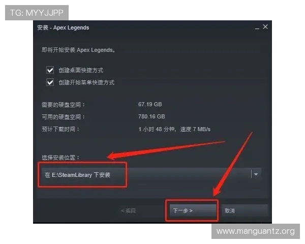 PG娱乐集团官网首页客服支持与常见问题解答帮助玩家解决各种疑难 PG娱乐集团官网首页客服支持与常见问题解答帮助玩家解决各种疑难