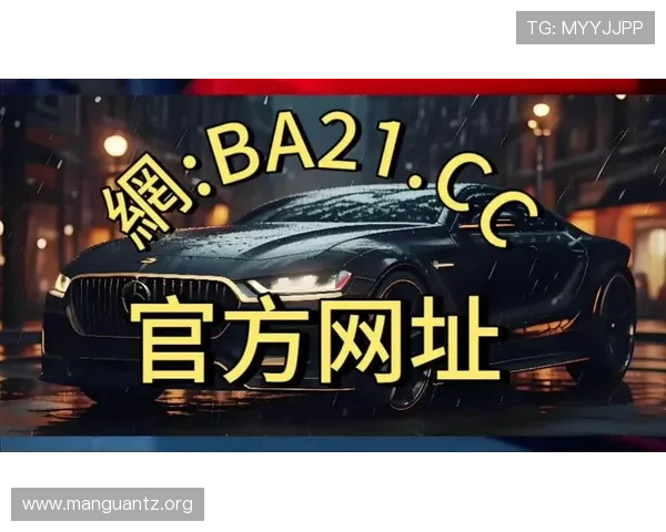 PG游戏网站大全2026最新版本,收录多款热门游戏平台,满足不同玩家的娱乐和盈利需求 PG游戏网站大全2026最新版本,收录多款热门游戏平台,满足不同玩家的娱乐和盈利需求