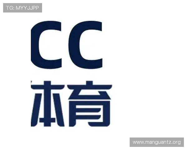 PG电子国际入口最新登录指南，详细步骤帮助新手快速注册畅玩，享受优质游戏体验