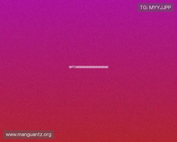 提升PG盒子使用体验的实用技巧，让你畅玩游戏无忧无虑