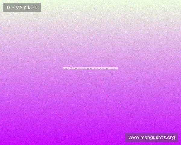 深入分析PG试玩模式的玩法特色与玩家反馈帮助开发者优化游戏体验的建议方案 深入分析PG试玩模式的玩法特色与玩家反馈帮助开发者优化游戏体验的建议方案
