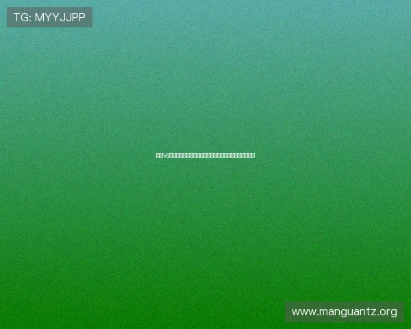 海地vs摩洛哥比赛场馆容量介绍及其对球队表现的潜在影响分析 海地vs摩洛哥比赛场馆容量介绍及其对球队表现的潜在影响分析
