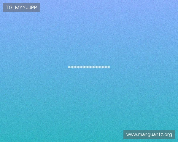 荷兰对瑞典比赛进球数预测：关注比赛战术变化与关键球员表现