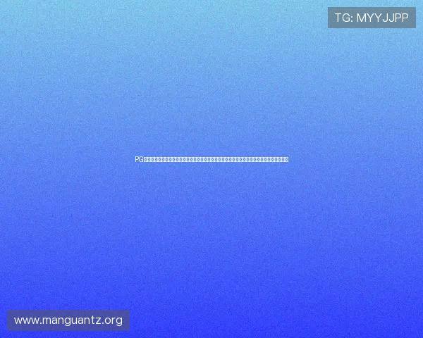 PG娱乐电竞官网为玩家提供专业的技术支持和优质的客户服务,确保每一次游戏体验都顺畅无忧 PG娱乐电竞官网为玩家提供专业的技术支持和优质的客户服务,确保每一次游戏体验都顺畅无忧