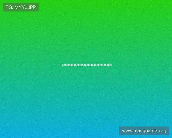 PG电子官网网页版操作指南详解，帮助新手快速上手体验丰富的电子娱乐游戏